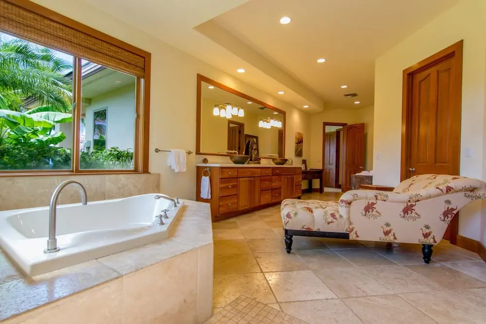 Makena Aloha Estate