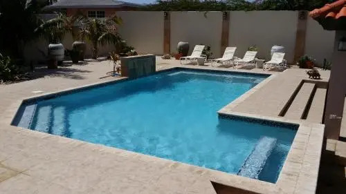 Palm Beach Paradise