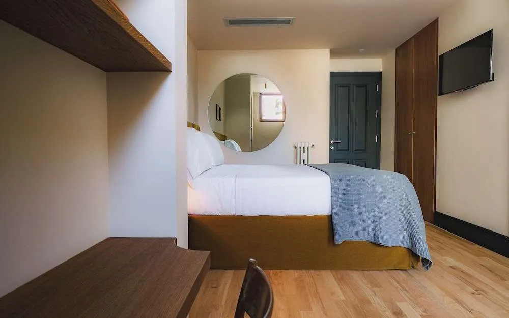 c-hotels Alamanni21