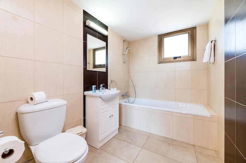 Kymma River Villa #4