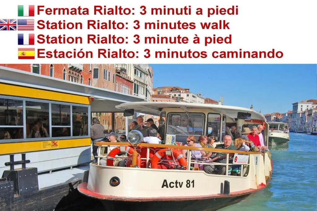 Hotel Santa Marina