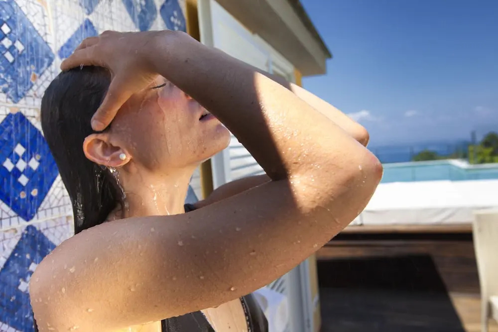 Villa & SPA Le Tore