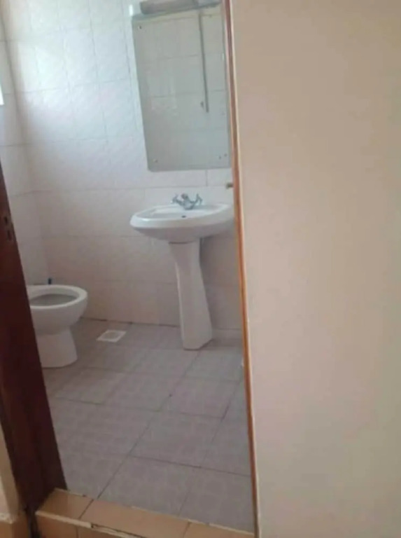 Prearea Hotel