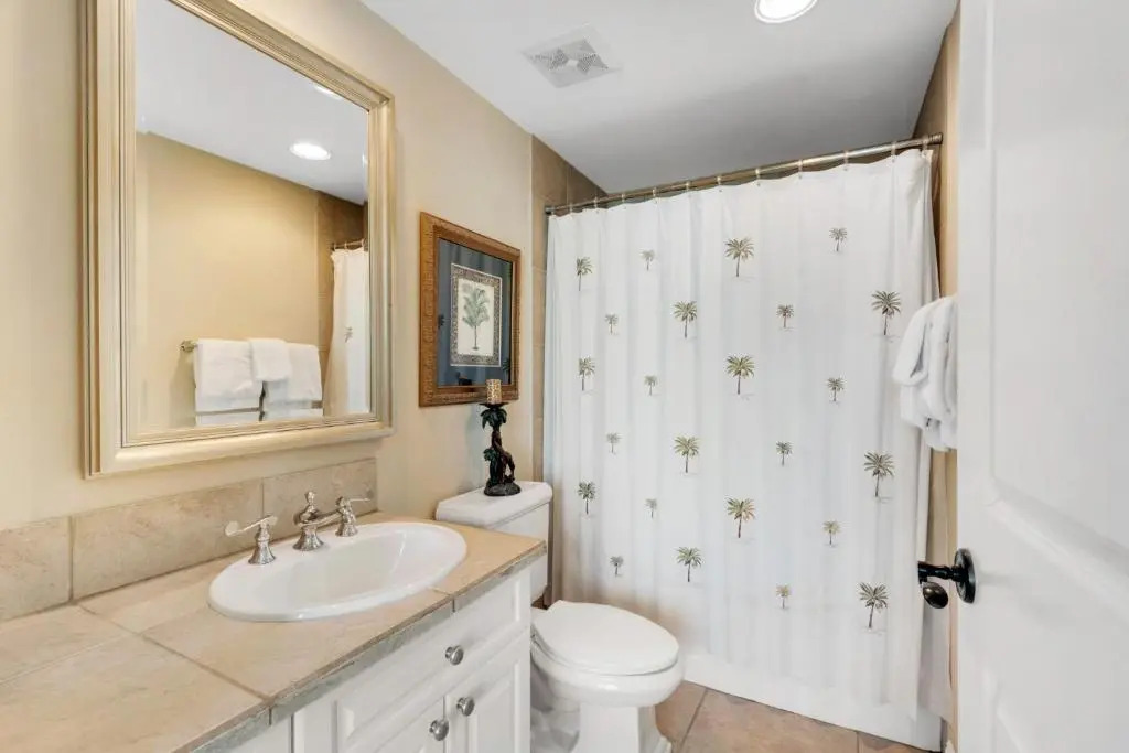 Reduced Rates! Portofino Tower 1-903 Beachfront Sunset Views
