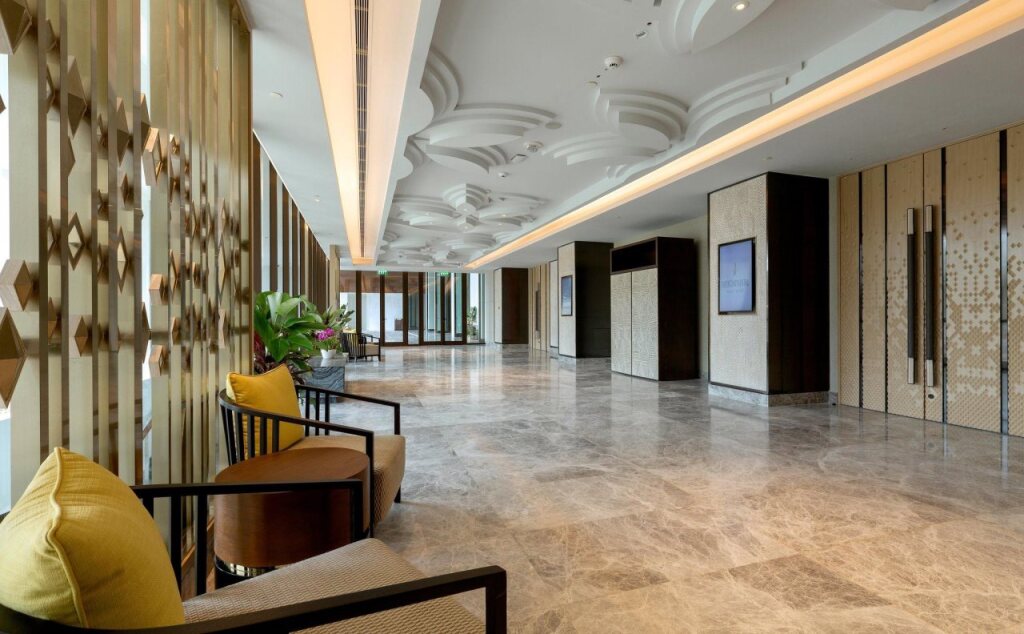 InterContinental Phuket Resort by IHG