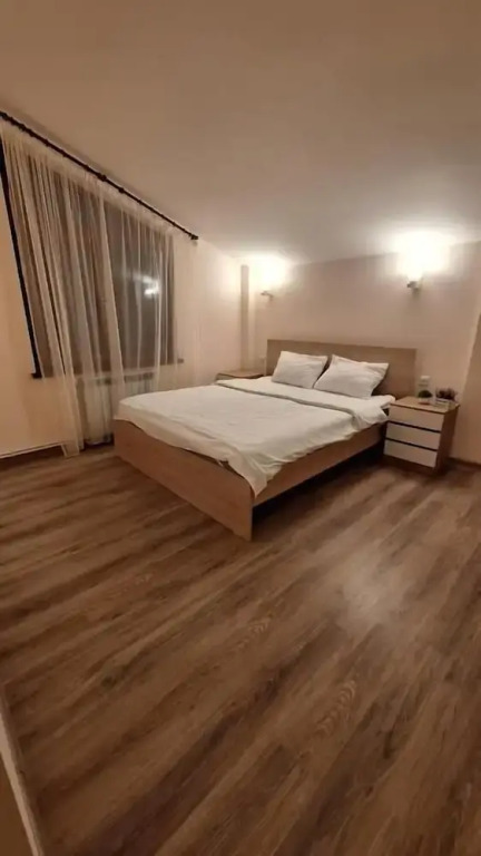 Pishon Boutique Hotel Dilijan