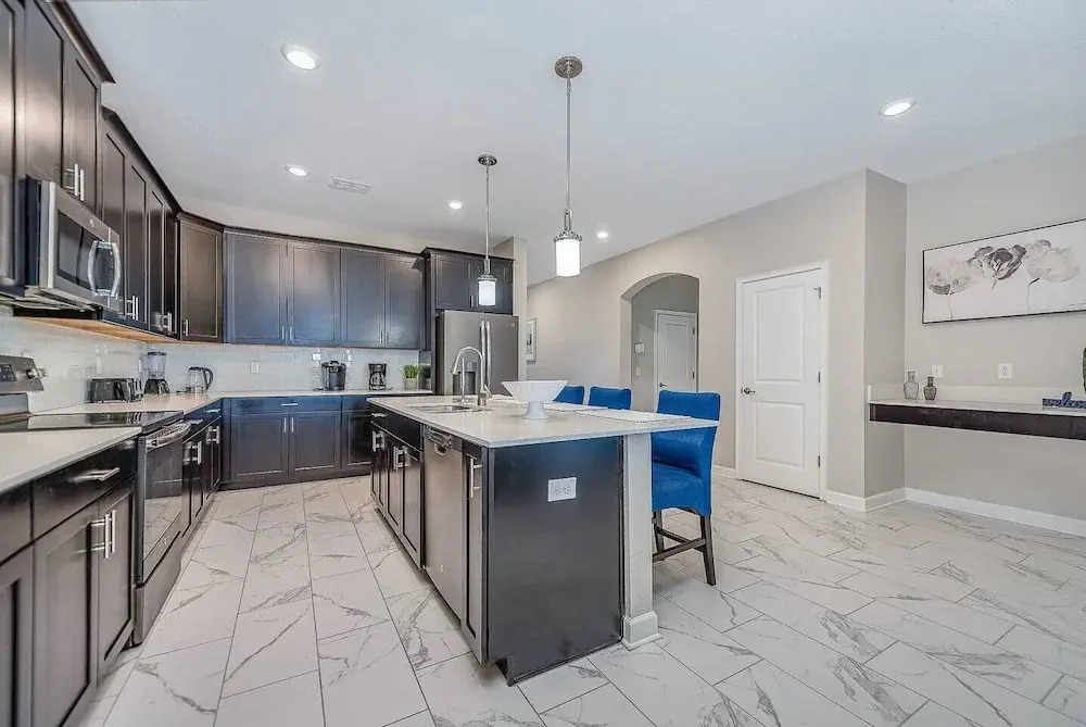1565 Muligan Blvd, Davenport, 6 BED