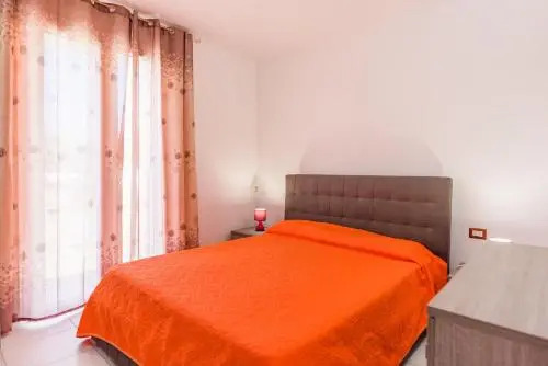 Locazione Turistica Malaspina Luxury Pool