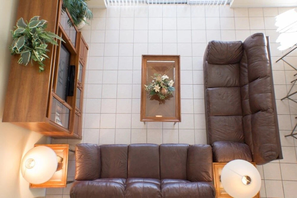 Ip60154 - Highgate at Legacy Park - 5 Bed 3.5 Baths Villa