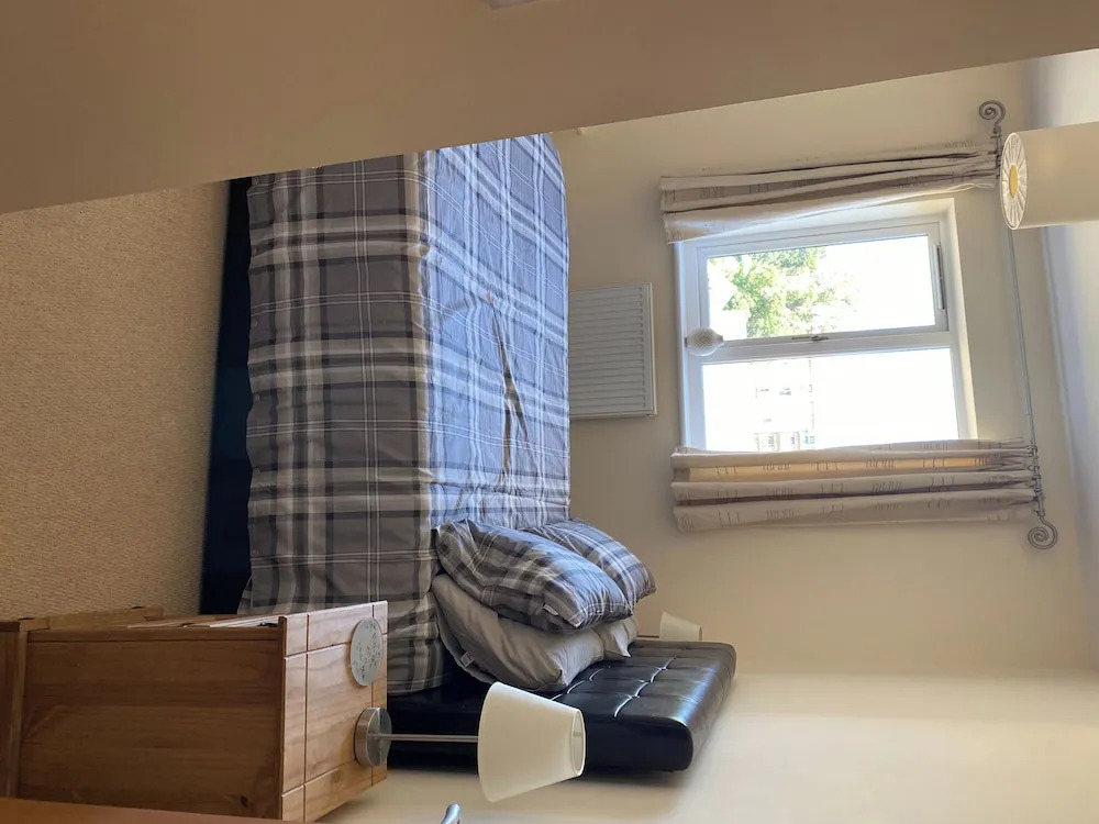 2BR &2 Bath Riverside Penthouse 2 Parking View Near St Neots