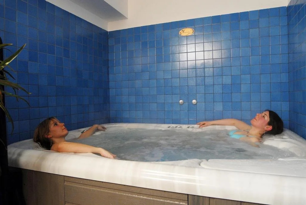 Hotel Bellavista