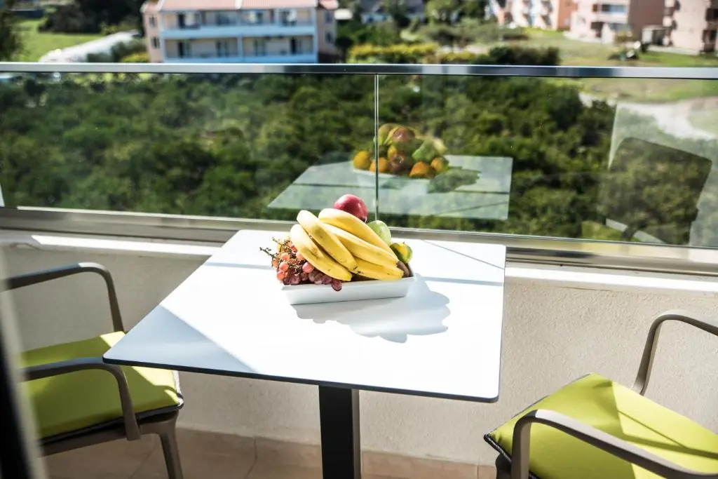 Boutique Hotel "Salina"