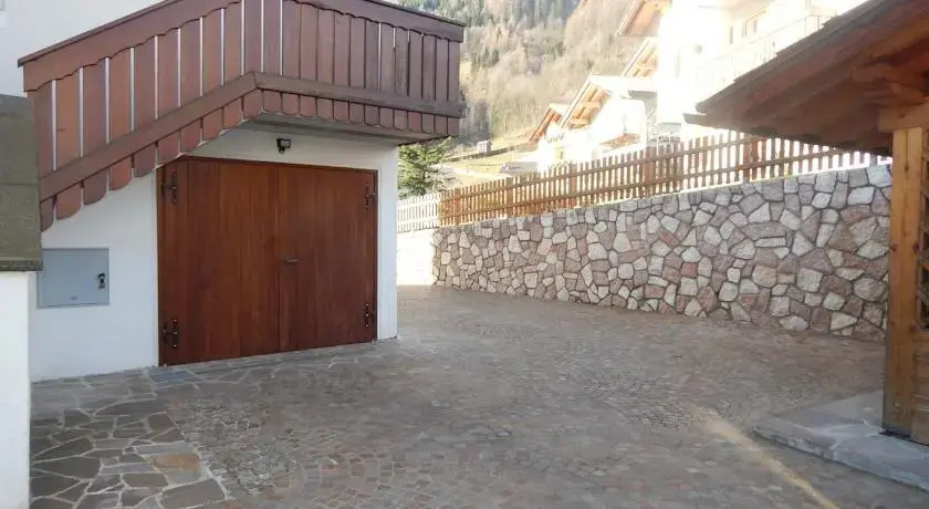 Casa Lina