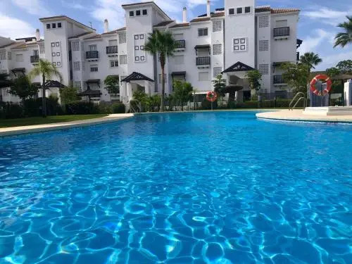 Residencial Duquesa 2189