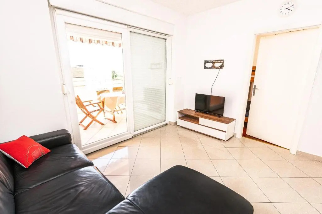 Apartment Valentina 2