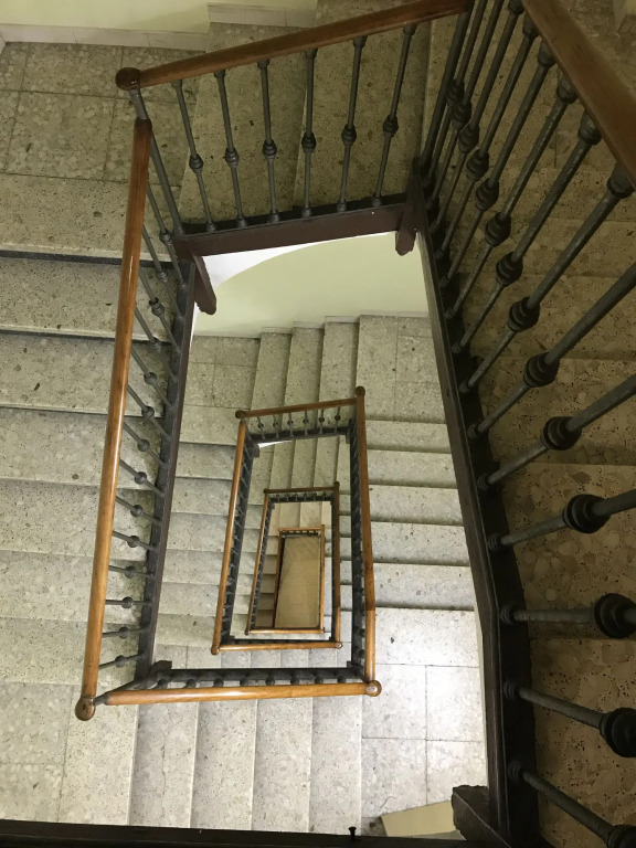 Hotel Boutique La Pau