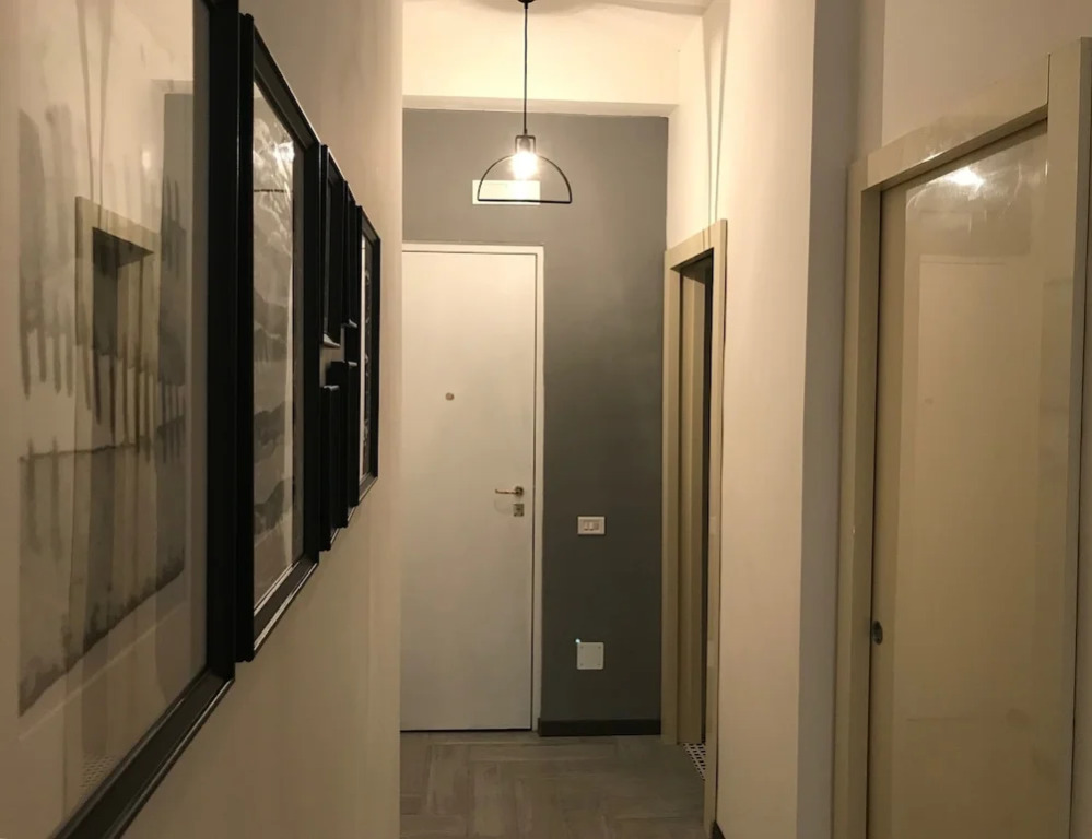 Style And Room