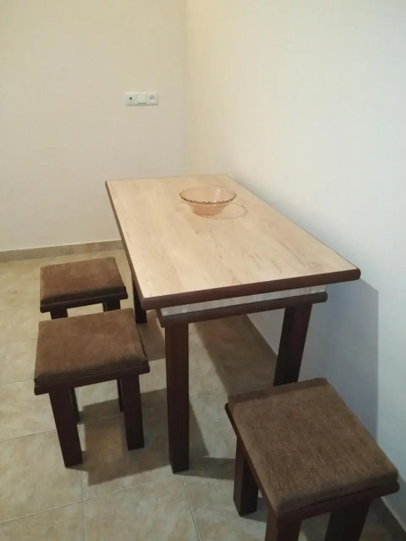 REST Guest House
