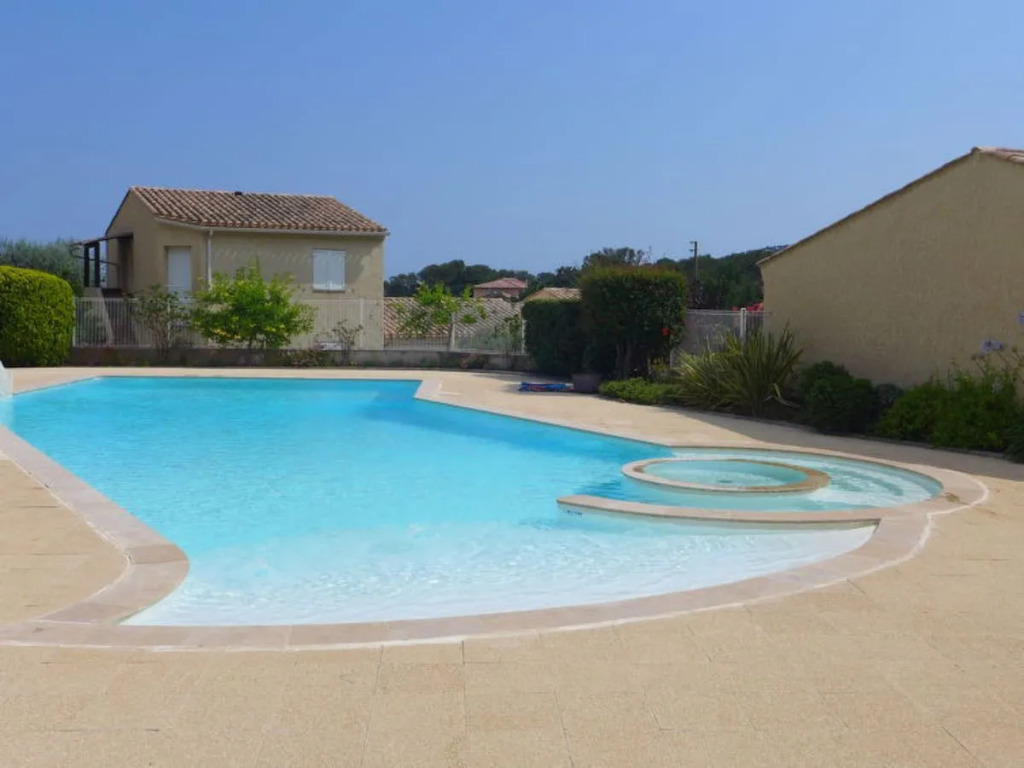 Les Mas De La Mer 40390