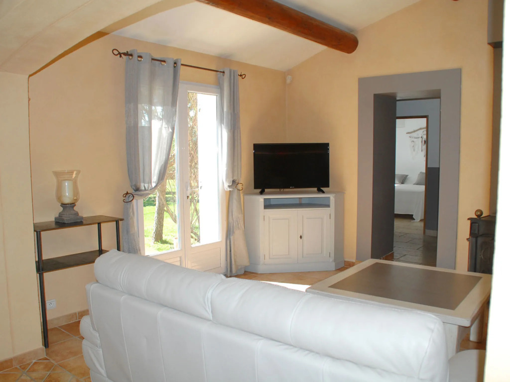 Villa Siflora by Interhome