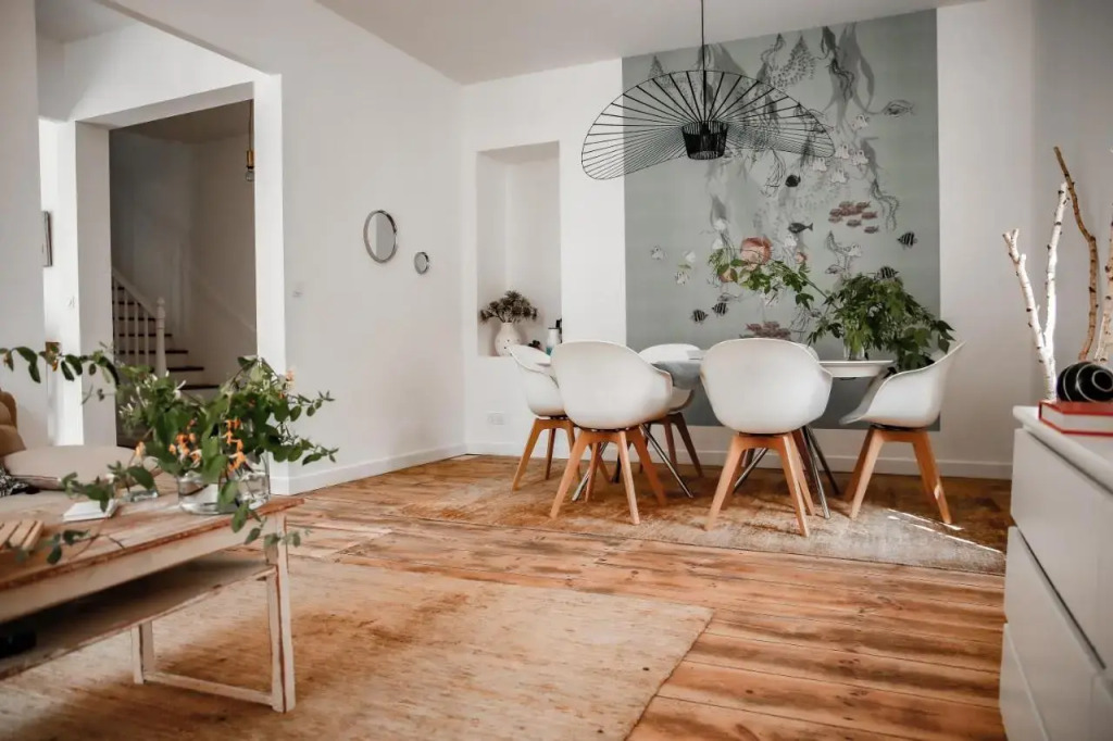 Maison 15