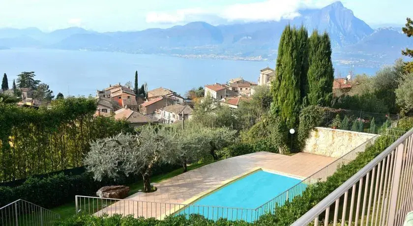 Residenza Panorama