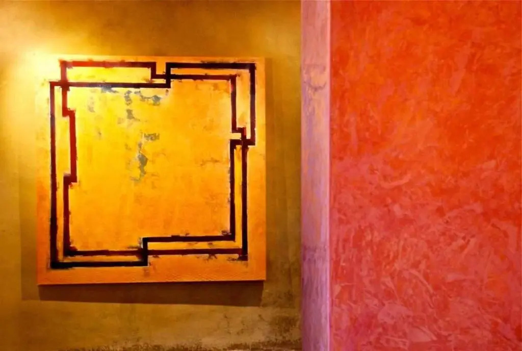 Hotel rural HD Riudebitlles - art i allotjament