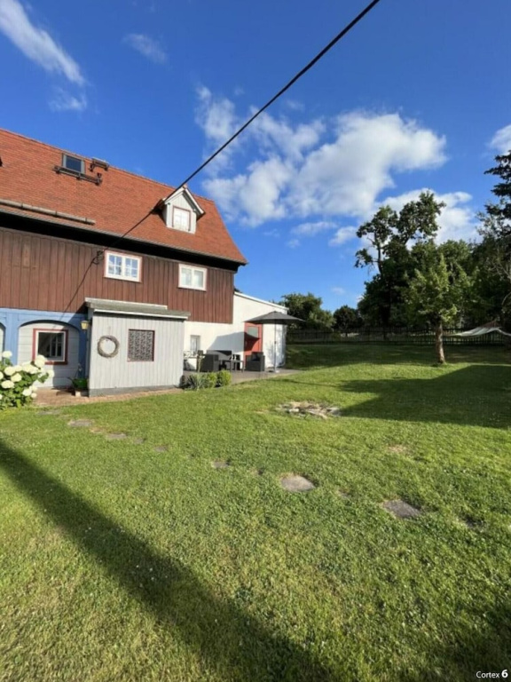 Vincent Family Holiday Home