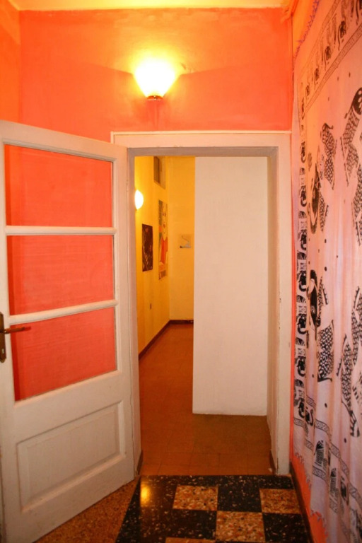 B&B La Ventana