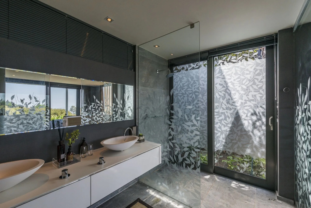 Spanish Farm Boutique Hotel & Villas