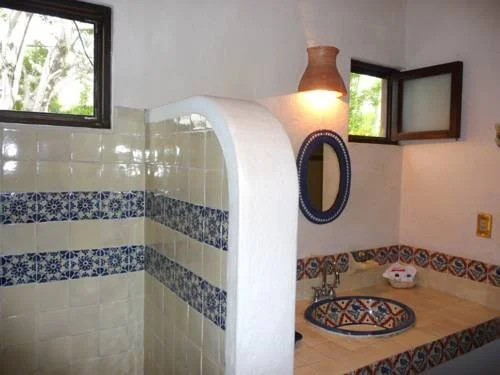 Residence Casa Azul