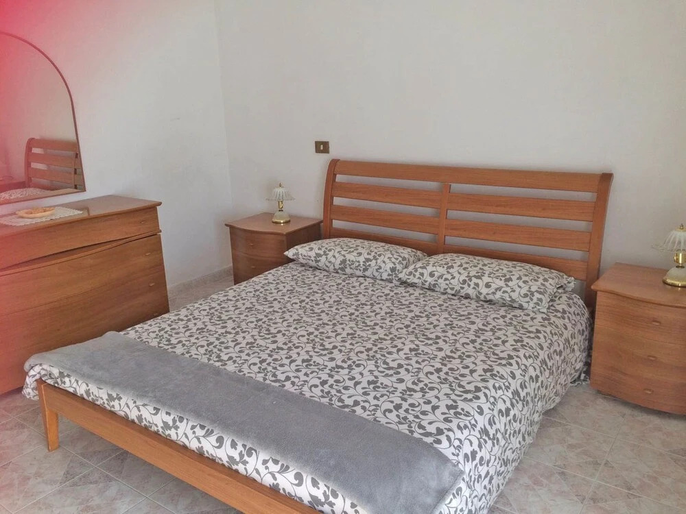 Travel & Stay - Casa Fontanini