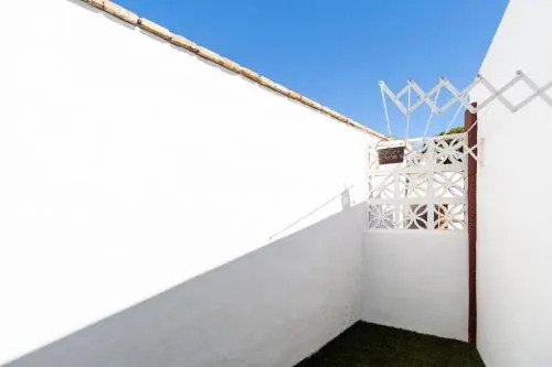 Casa Rural Guerrero 1