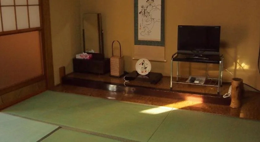 Hagurokan
