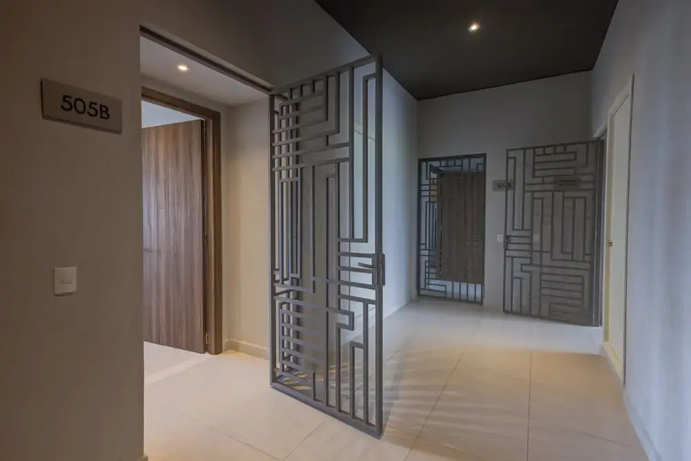 Punto Novo Nuevo Vallarta Condos