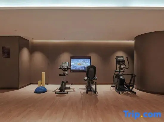 WYNDHAM TAIYUAN