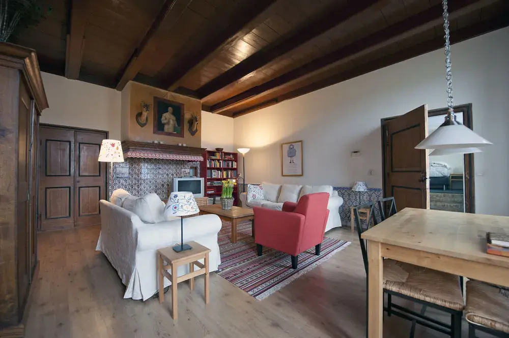 De Klomp Charme Hotel & Restaurant