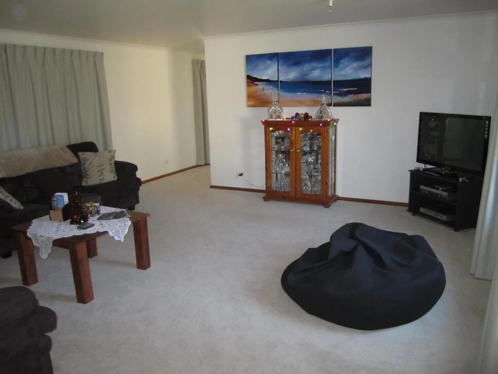 Birdswood Retreat