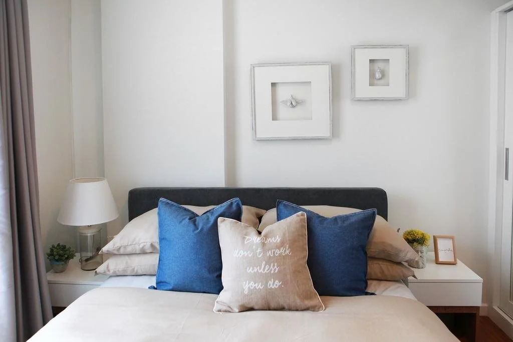 D Condo Nim By Favstay