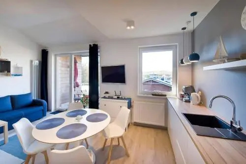 Apartament 15