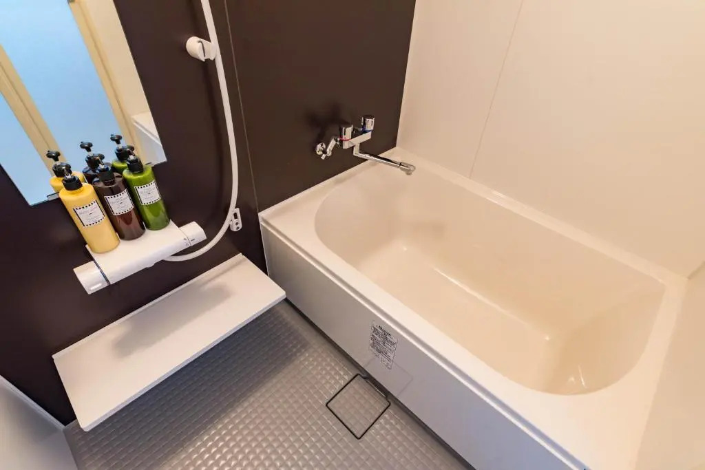Bijou Suites Nagomi - Vacation STAY 7797