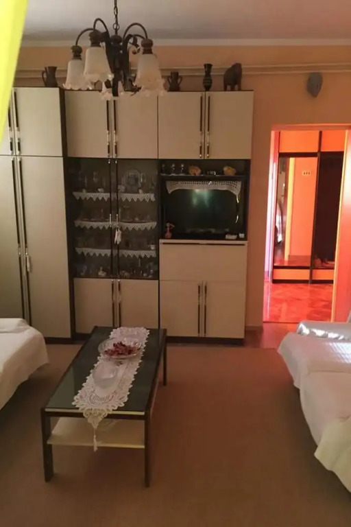 Apartman Frane 6+2