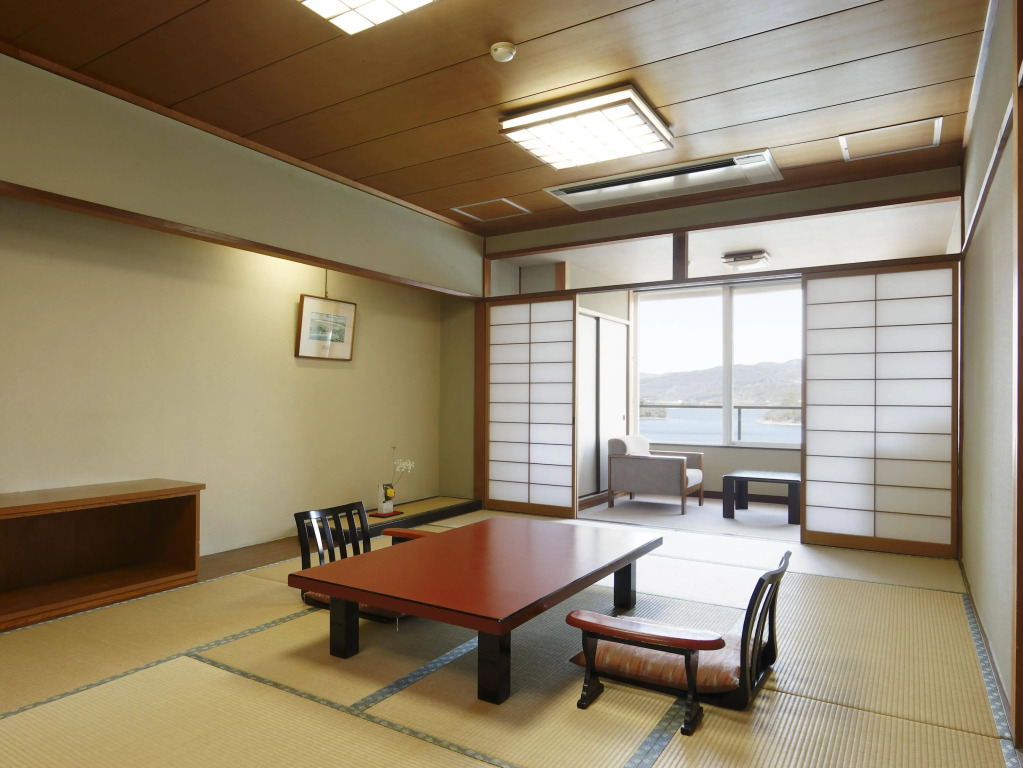 Kaikatei