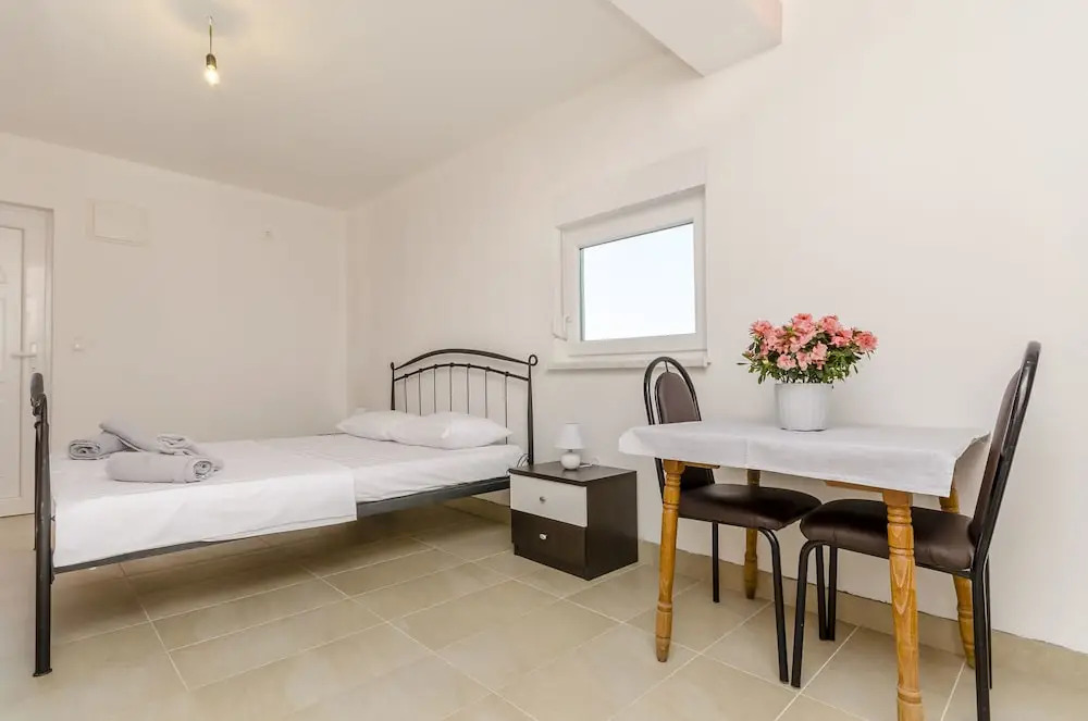 Apartments Lorena