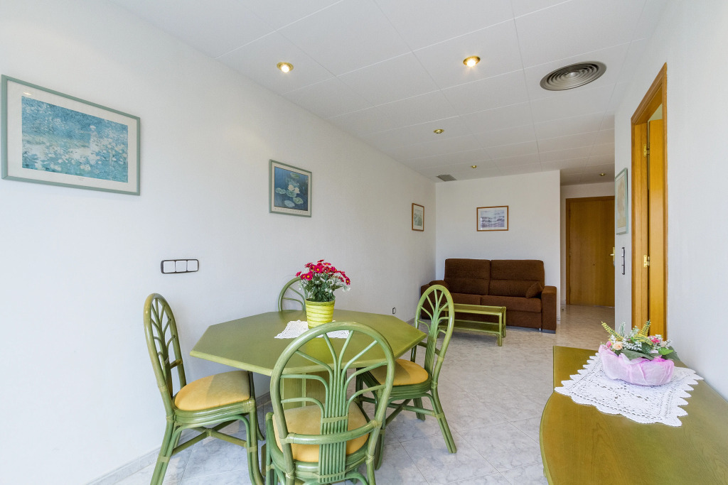 Neptuno Hotel & SPA 4 Sup