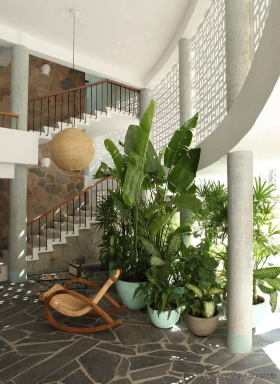 Casa Boca Chica