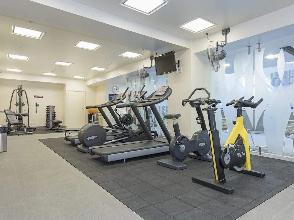 Best Views, Stunning Heritage, Pool, Gym & Car Park