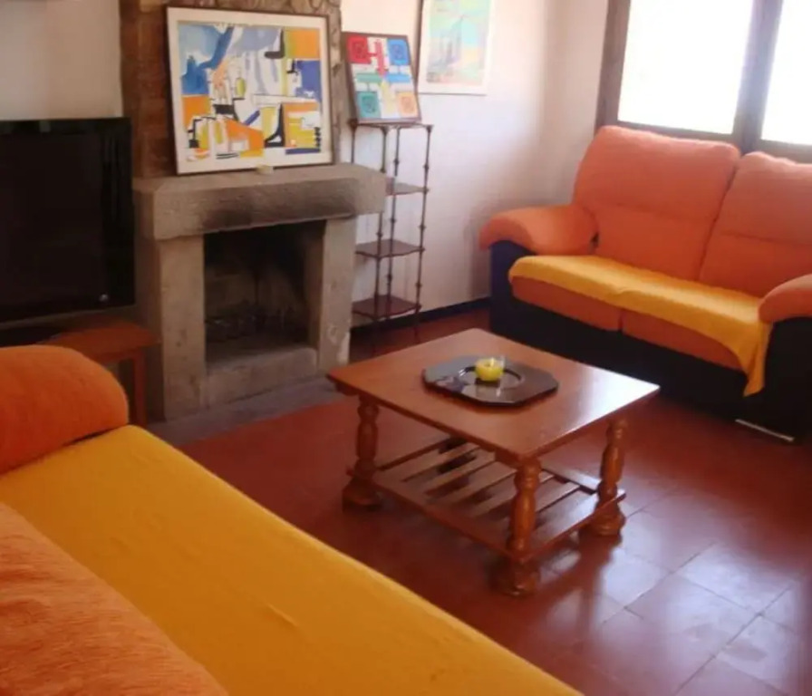 107084 - House in Lloret de Mar