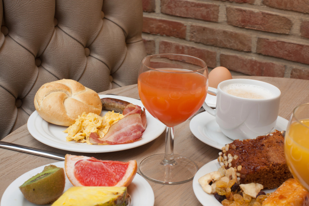 Dukes Academie Brugge - by Dukes Hotel Collection