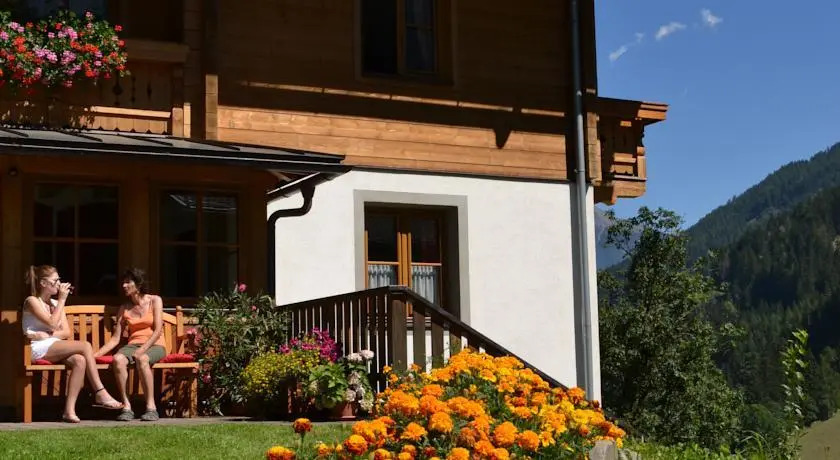 Unternigglerhof